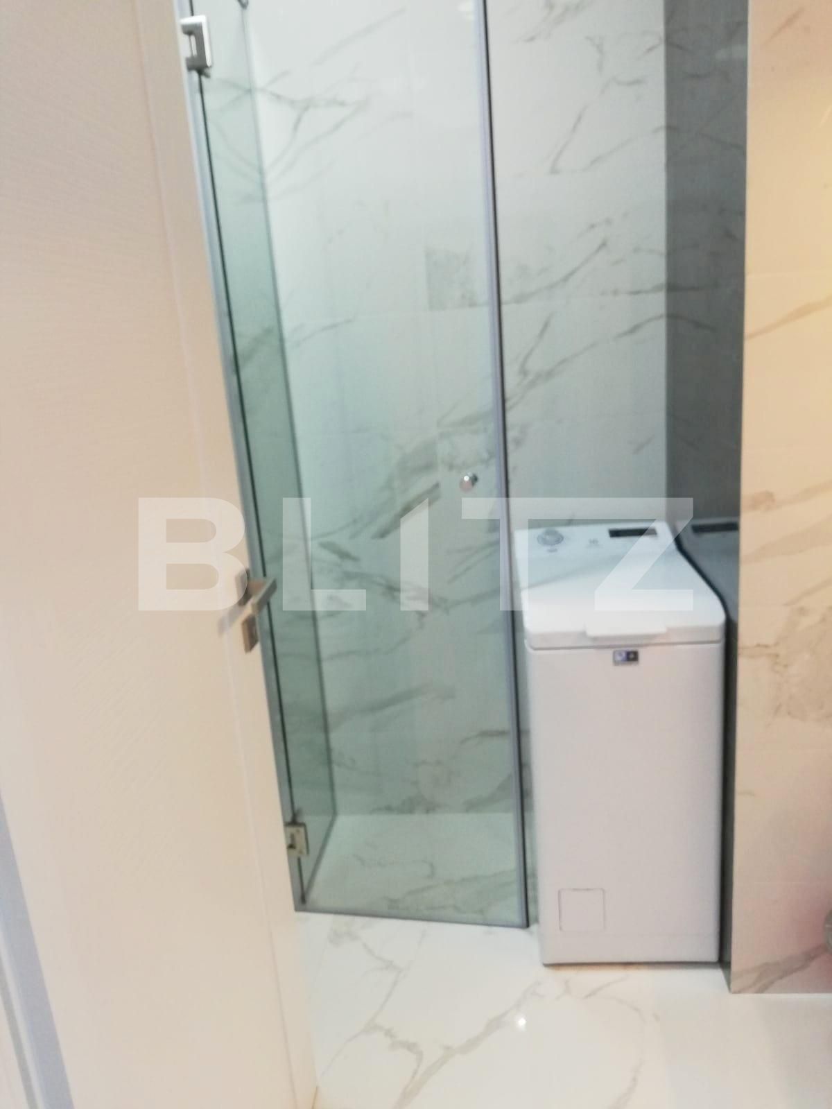 Apartament de închiriat 2 camere Marasti - 35739AI | BLITZ Cluj-Napoca | Poza16