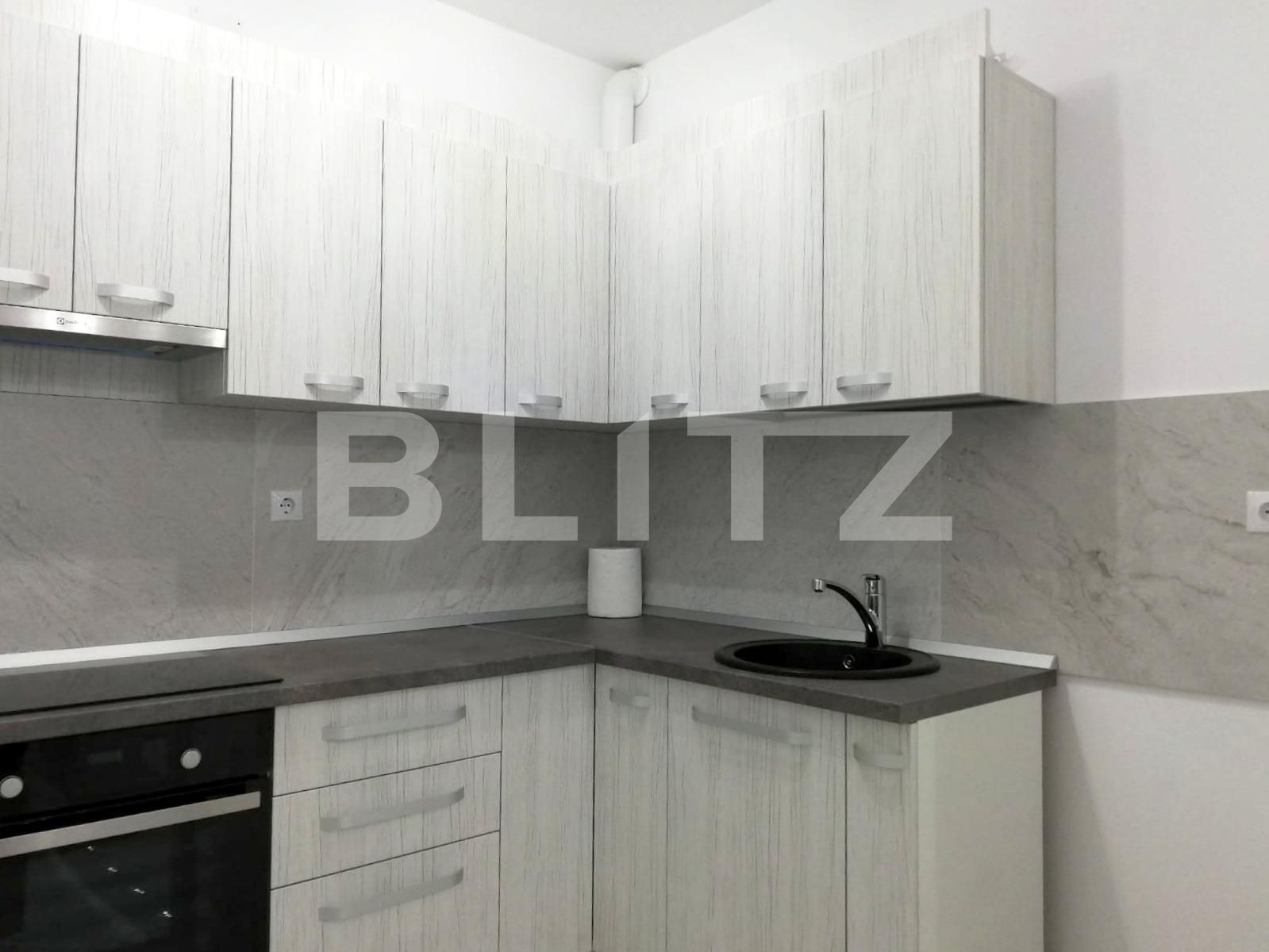 Apartament de închiriat 2 camere Marasti - 35739AI | BLITZ Cluj-Napoca | Poza8