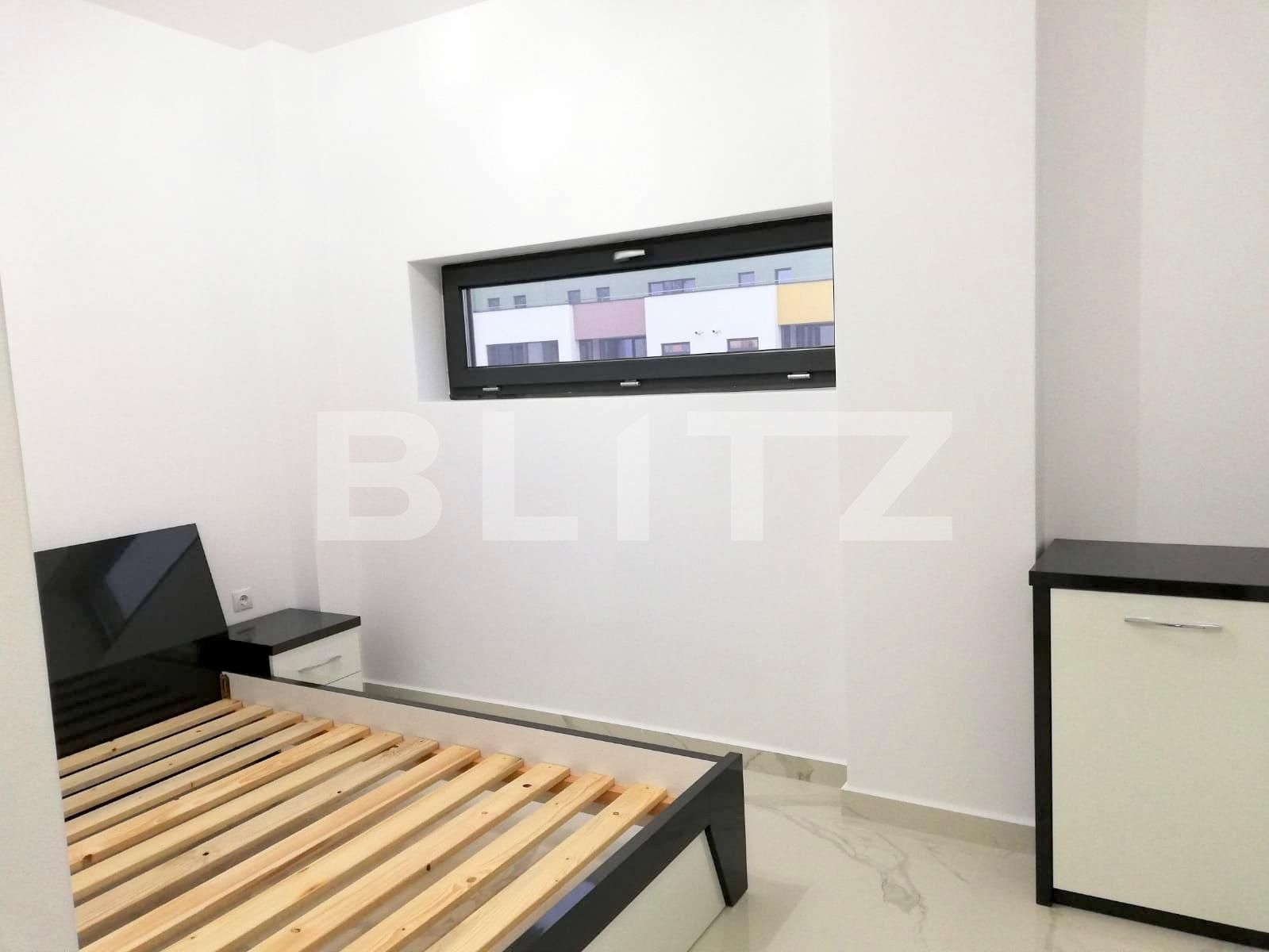 Apartament de închiriat 2 camere Marasti - 35739AI | BLITZ Cluj-Napoca | Poza11