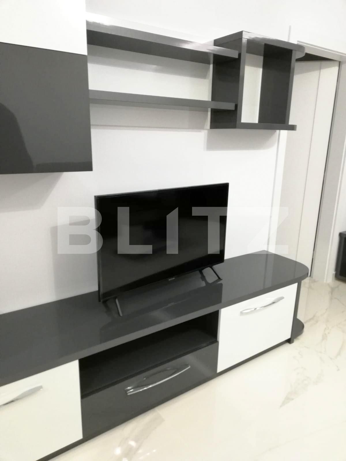 Apartament de închiriat 2 camere Marasti - 35739AI | BLITZ Cluj-Napoca | Poza5