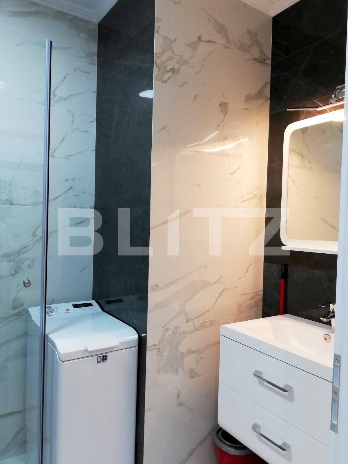 Apartament de închiriat 2 camere Marasti - 35739AI | BLITZ Cluj-Napoca | Poza14