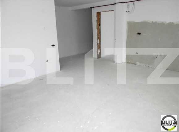Apartament de vânzare 2 camere Floreşti - 3574AV | BLITZ Cluj-Napoca | Poza2