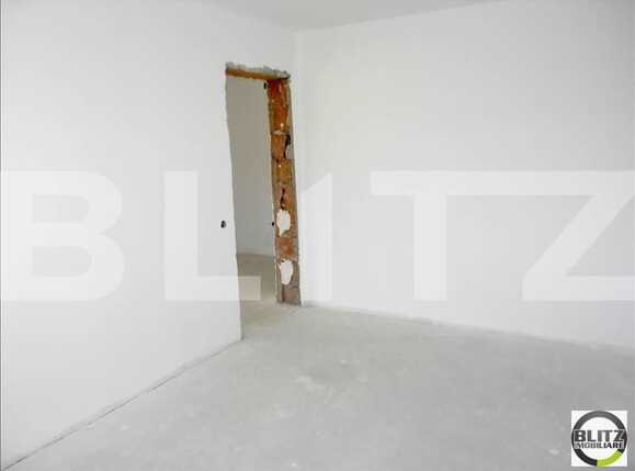 Apartament de vânzare 2 camere Floreşti - 3574AV | BLITZ Cluj-Napoca | Poza4