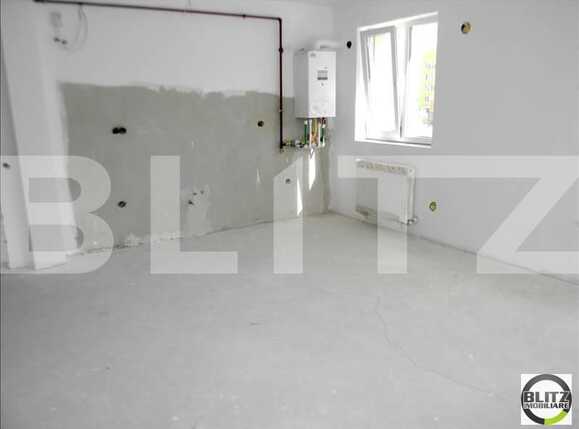 Apartament de vânzare 2 camere Floreşti - 3574AV | BLITZ Cluj-Napoca | Poza1