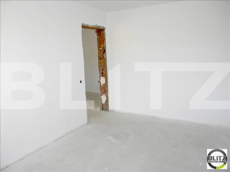 Apartament de vânzare 2 camere Floreşti - 3574AV | BLITZ Cluj-Napoca | Poza4