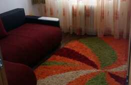 Reducere de pret! Apartament la cheie, 3 camere,  zona Calea Floresti
