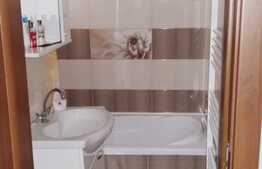 Reducere de pret! Apartament la cheie, 3 camere,  zona Calea Floresti