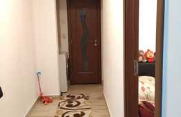 Reducere de pret! Apartament la cheie, 3 camere,  zona Calea Floresti