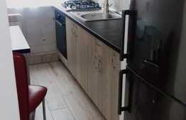 Reducere de pret! Apartament la cheie, 3 camere,  zona Calea Floresti