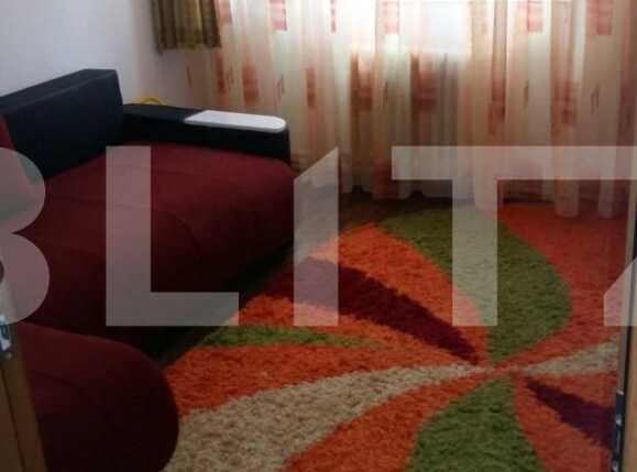 Apartament de vânzare 3 camere Manastur - 35740AV | BLITZ Cluj-Napoca | Poza2