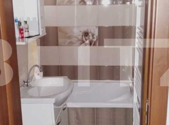 Apartament de vânzare 3 camere Manastur - 35740AV | BLITZ Cluj-Napoca | Poza6