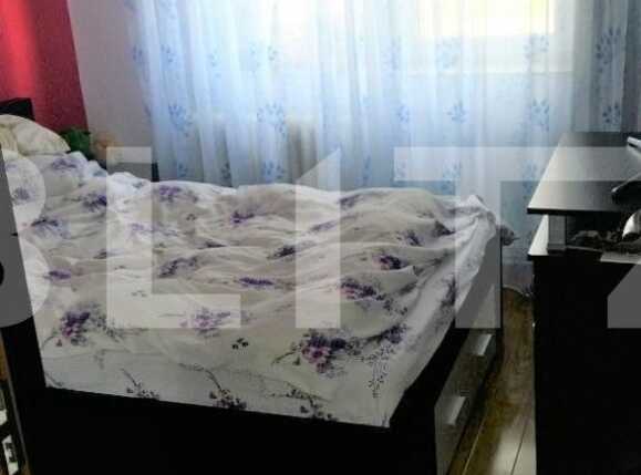 Apartament de vânzare 3 camere Manastur - 35740AV | BLITZ Cluj-Napoca | Poza4