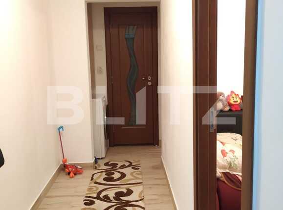 Apartament de vânzare 3 camere Manastur - 35740AV | BLITZ Cluj-Napoca | Poza3