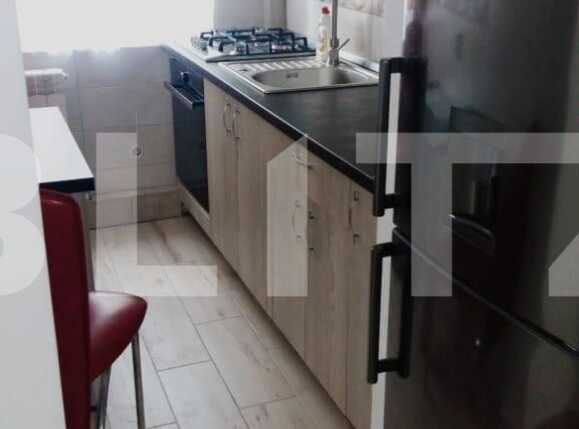 Apartament de vânzare 3 camere Manastur - 35740AV | BLITZ Cluj-Napoca | Poza1