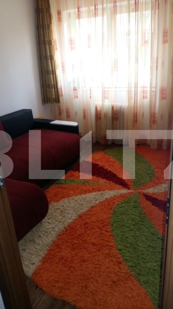Apartament de vânzare 3 camere Manastur - 35740AV | BLITZ Cluj-Napoca | Poza2