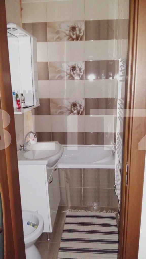 Apartament de vânzare 3 camere Manastur - 35740AV | BLITZ Cluj-Napoca | Poza6
