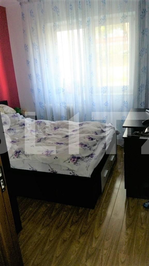 Apartament de vânzare 3 camere Manastur - 35740AV | BLITZ Cluj-Napoca | Poza4