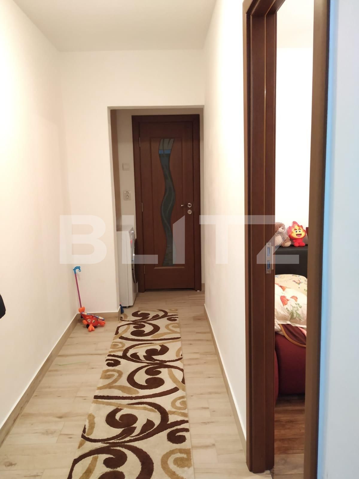 Apartament de vânzare 3 camere Manastur - 35740AV | BLITZ Cluj-Napoca | Poza3