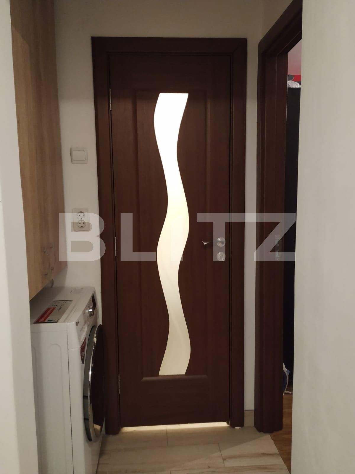 Apartament de vânzare 3 camere Manastur - 35740AV | BLITZ Cluj-Napoca | Poza5