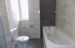 Apartament 1 camera, 41 mp, decomandat, imobil nou, zona Garii 