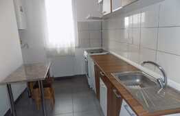 Apartament 1 camera, 41 mp, decomandat, imobil nou, zona Garii 