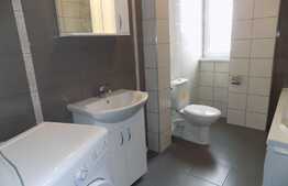 Apartament 1 camera, 41 mp, decomandat, imobil nou, zona Garii 