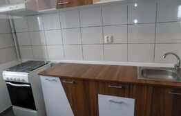 Apartament 1 camera, 41 mp, decomandat, imobil nou, zona Garii 