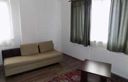 Apartament 1 camera, 41 mp, decomandat, imobil nou, zona Garii 