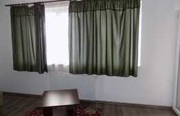 Apartament 1 camera, 41 mp, decomandat, imobil nou, zona Garii 