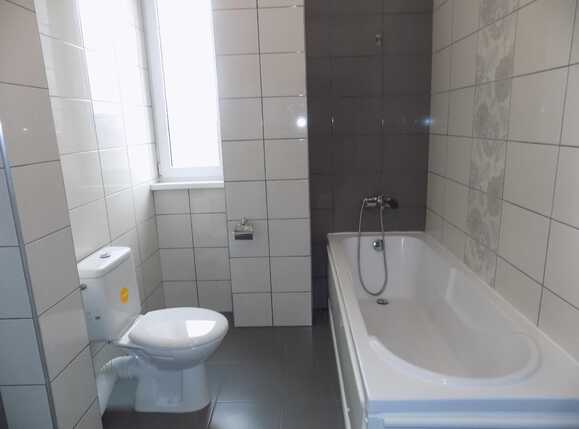 Garsonieră de închiriat Semicentral - 35742AI | BLITZ Cluj-Napoca | Poza8