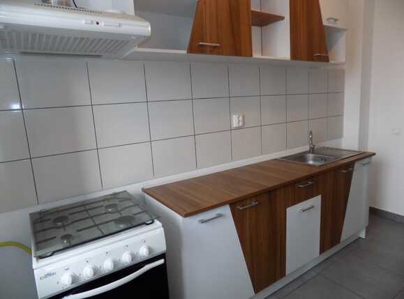 Garsonieră de închiriat Semicentral - 35742AI | BLITZ Cluj-Napoca | Poza6