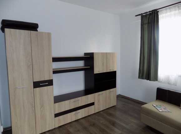 Garsonieră de închiriat Semicentral - 35742AI | BLITZ Cluj-Napoca | Poza2