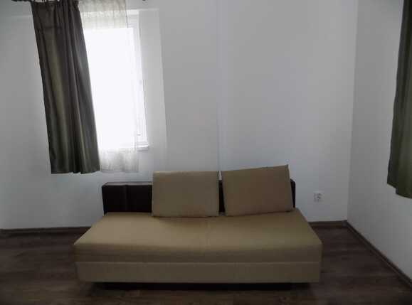 Garsonieră de închiriat Semicentral - 35742AI | BLITZ Cluj-Napoca | Poza4