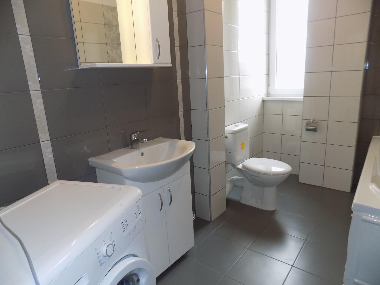 Garsonieră de închiriat Semicentral - 35742AI | BLITZ Cluj-Napoca | Poza9