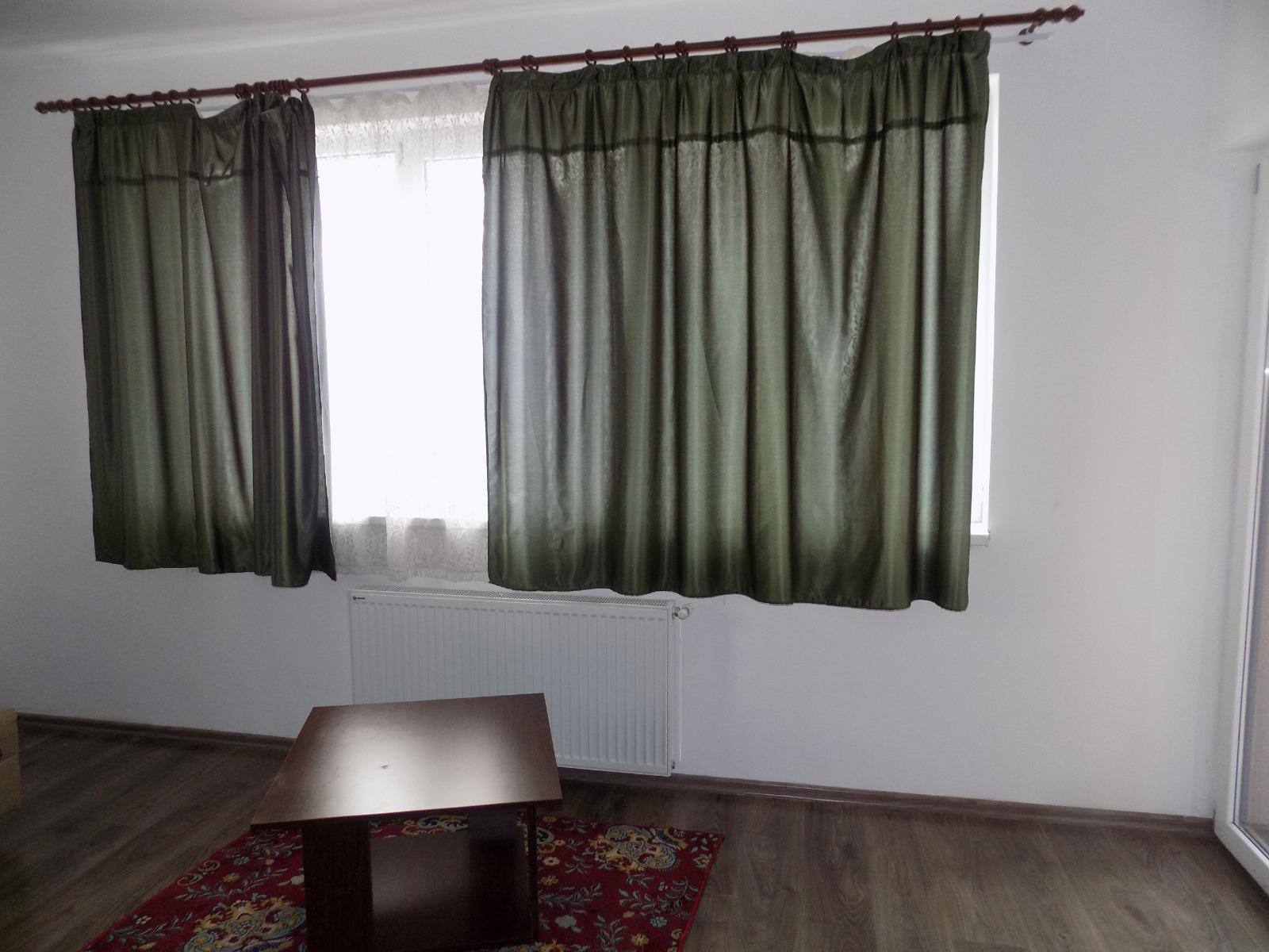 Garsonieră de închiriat Semicentral - 35742AI | BLITZ Cluj-Napoca | Poza3