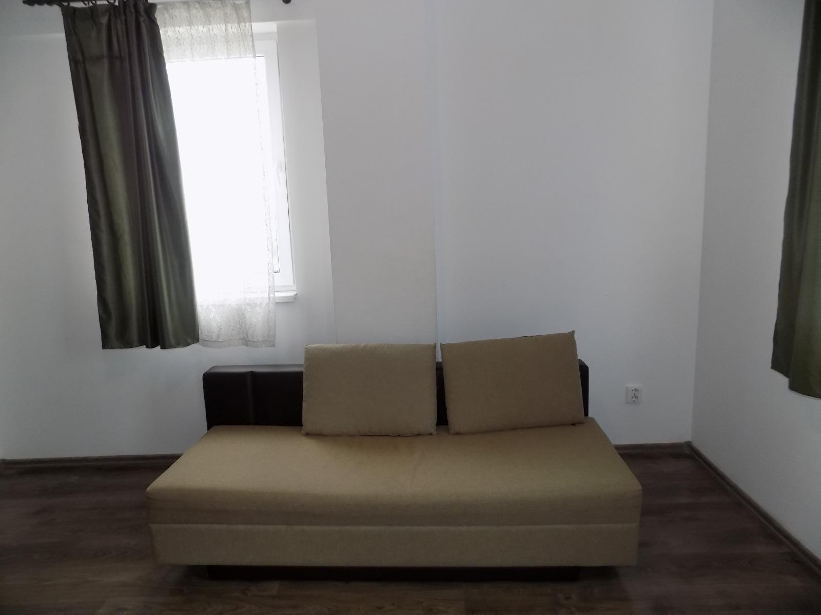 Garsonieră de închiriat Semicentral - 35742AI | BLITZ Cluj-Napoca | Poza4