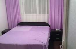 Apartament 3 camere, 54 mp, zona strazii Mehedinti