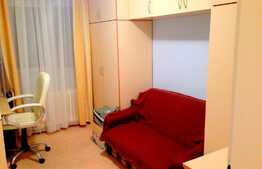 Apartament 3 camere, 54 mp, zona strazii Mehedinti