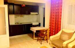 Apartament 3 camere, 54 mp, zona strazii Mehedinti