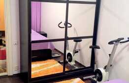 Apartament 3 camere, 54 mp, zona strazii Mehedinti