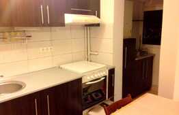 Apartament 3 camere, 54 mp, zona strazii Mehedinti