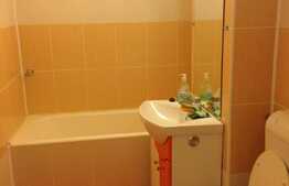 Apartament 3 camere, 54 mp, zona strazii Mehedinti
