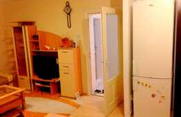 Apartament 3 camere, 54 mp, zona strazii Mehedinti