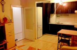 Apartament 3 camere, 54 mp, zona strazii Mehedinti