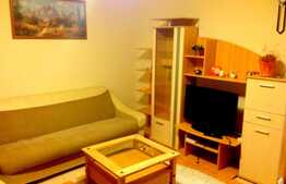 Apartament 3 camere, 54 mp, zona strazii Mehedinti