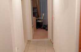 Apartament 3 camere, 54 mp, zona strazii Mehedinti