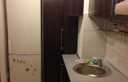 Apartament 3 camere, 54 mp, zona strazii Mehedinti