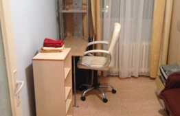 Apartament 3 camere, 54 mp, zona strazii Mehedinti