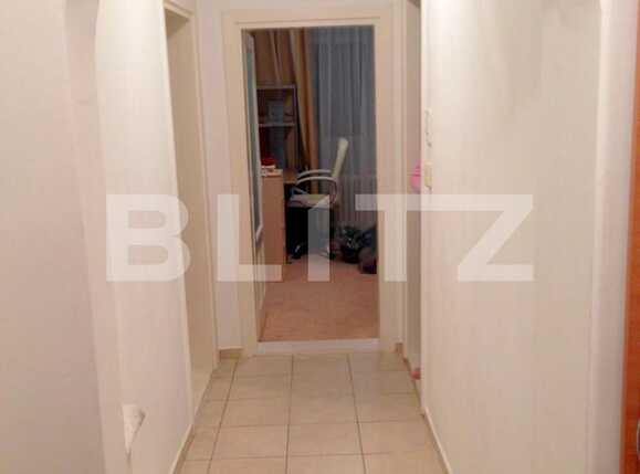 Apartament de închiriat 3 camere Manastur - 35743AI | BLITZ Cluj-Napoca | Poza11