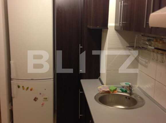 Apartament de închiriat 3 camere Manastur - 35743AI | BLITZ Cluj-Napoca | Poza9